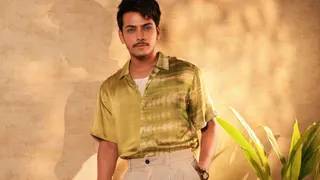 विशाल जेठवा ने अमेरिका में लॉबिंग को लेकर बोली ये बात/ फोटो- Instagram