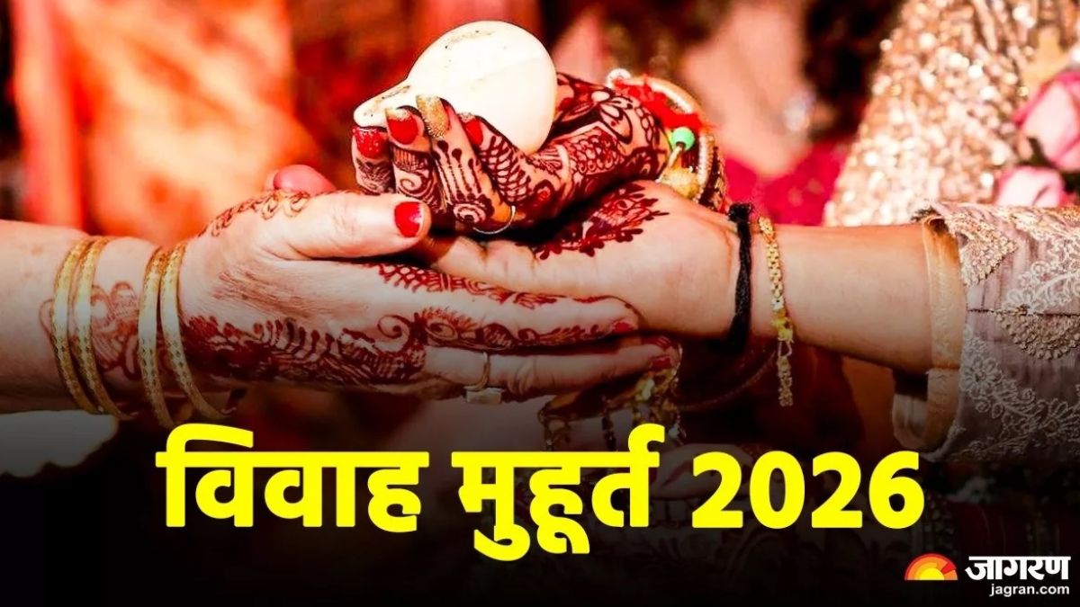 News Article Hero Image