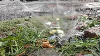 सांकेतिक तस्वीर।