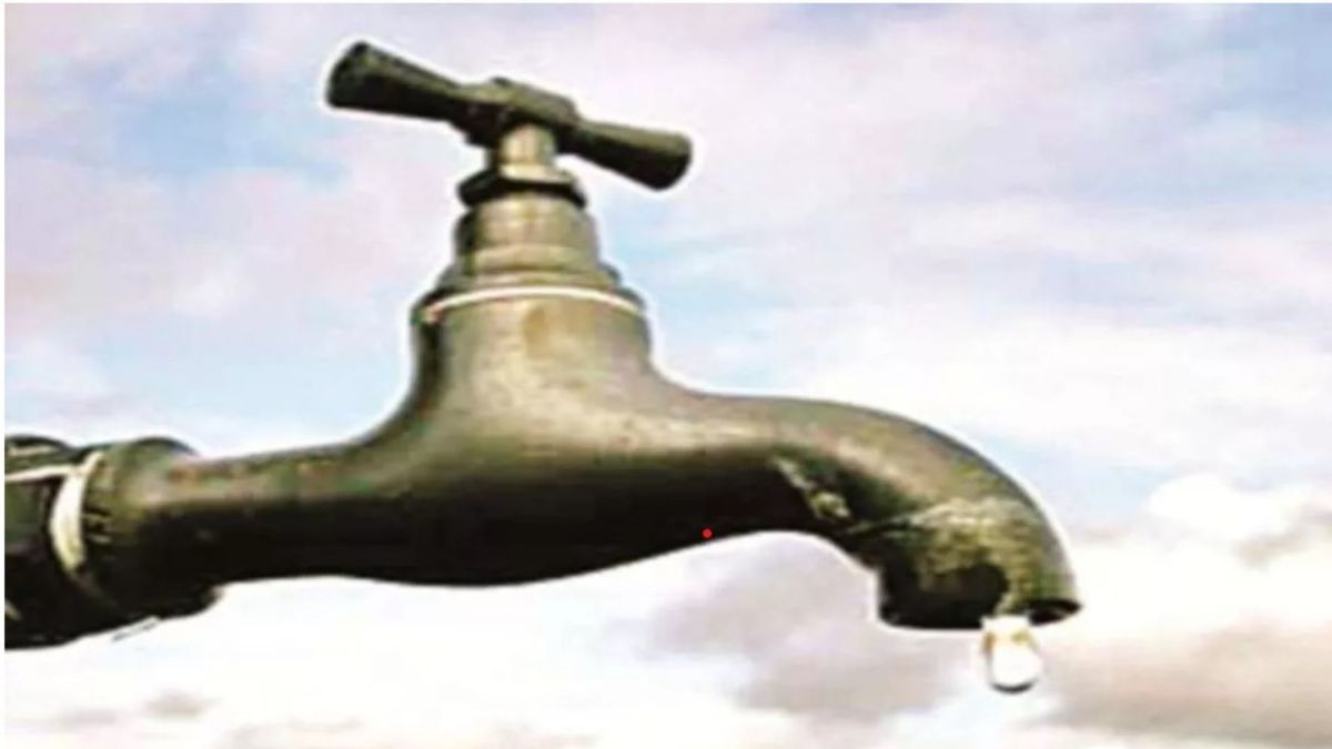 News Article Hero Image