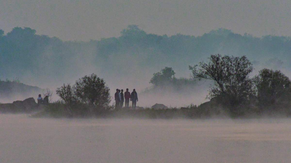 News Article Hero Image