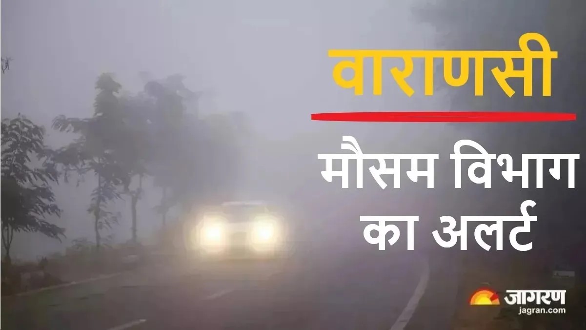 News Article Hero Image