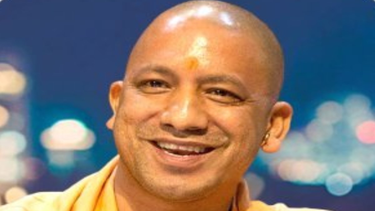 News Article Hero Image