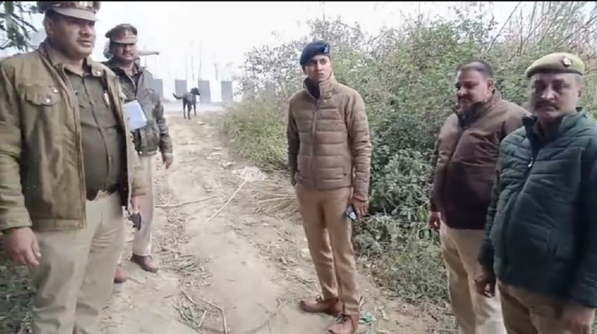 News Article Hero Image