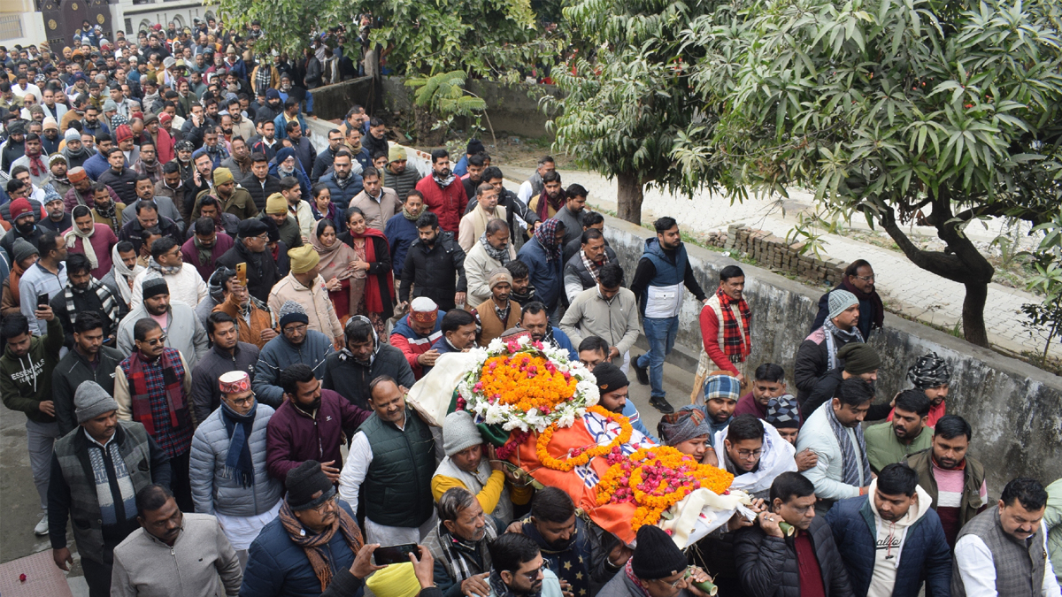 News Article Hero Image