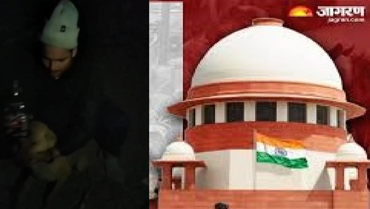 News Article Hero Image