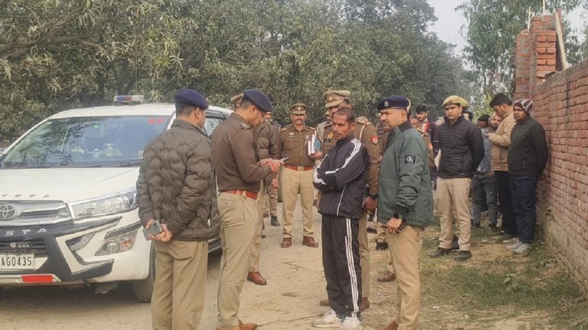 News Article Hero Image