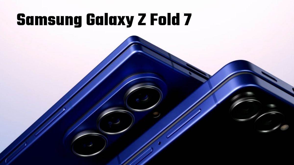 News Article Hero Image