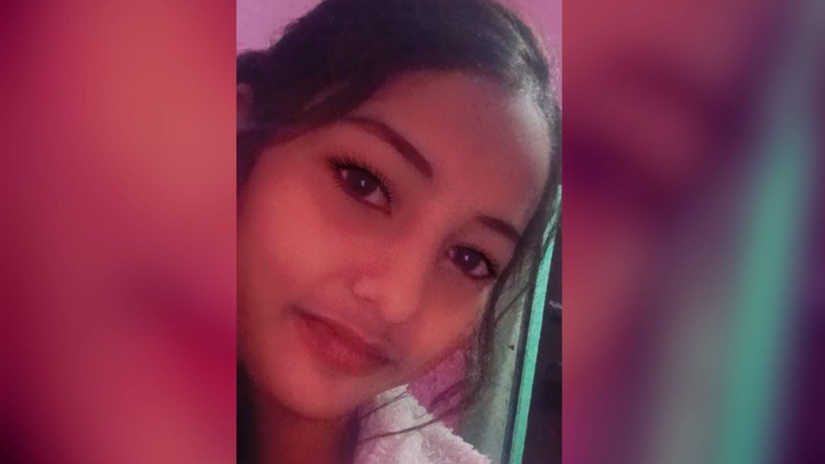 News Article Hero Image