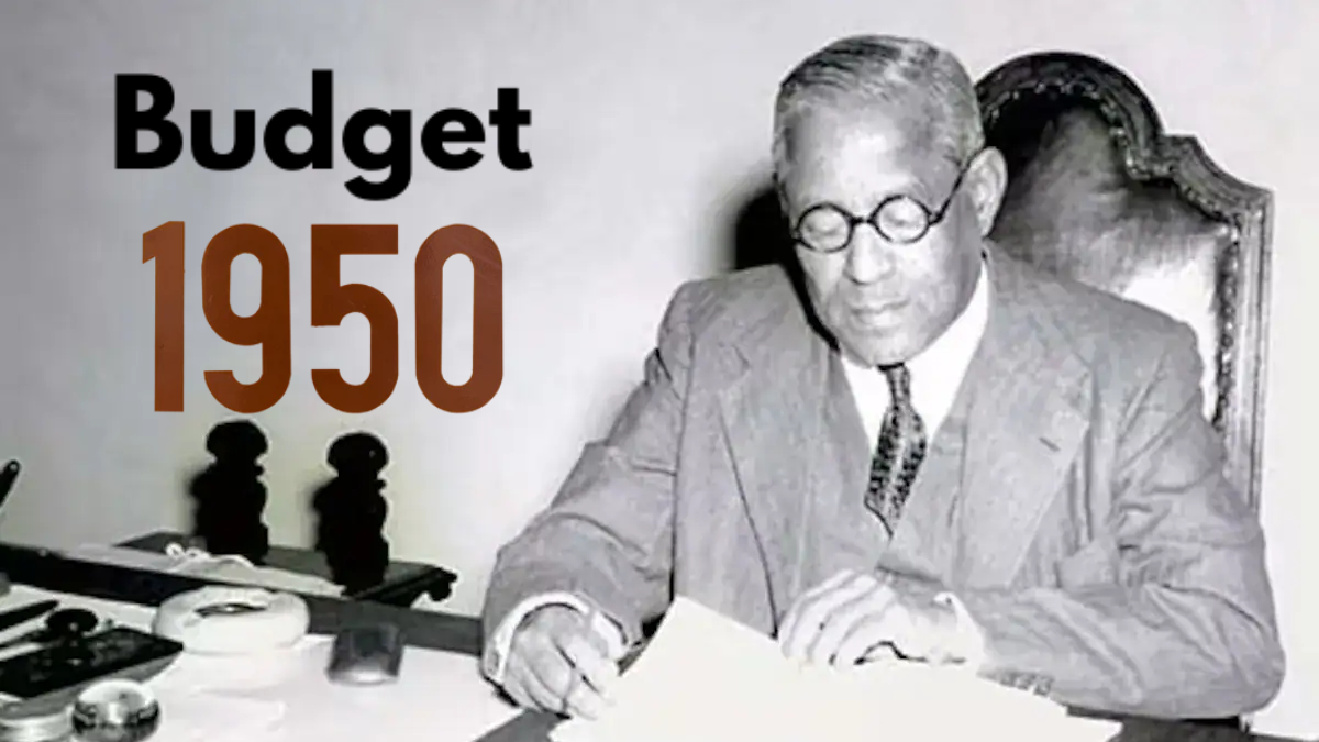 News Article Hero Image