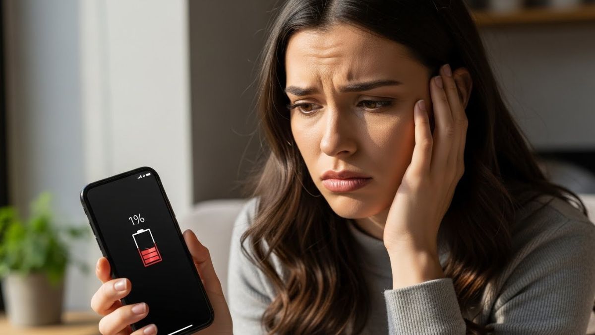 News Article Hero Image