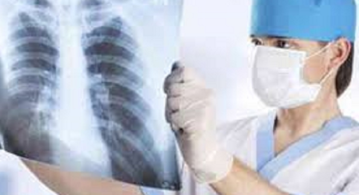 News Article Hero Image