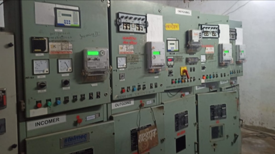 News Article Hero Image