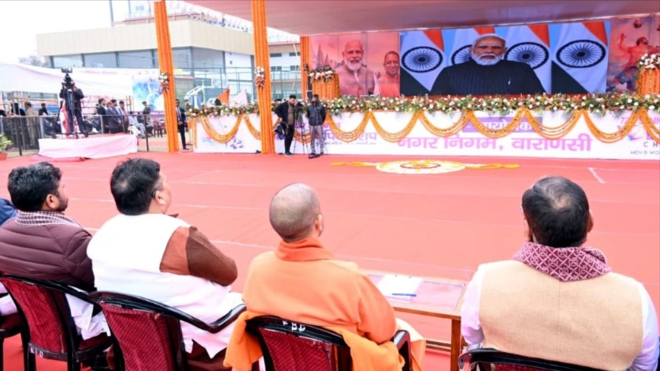 News Article Hero Image