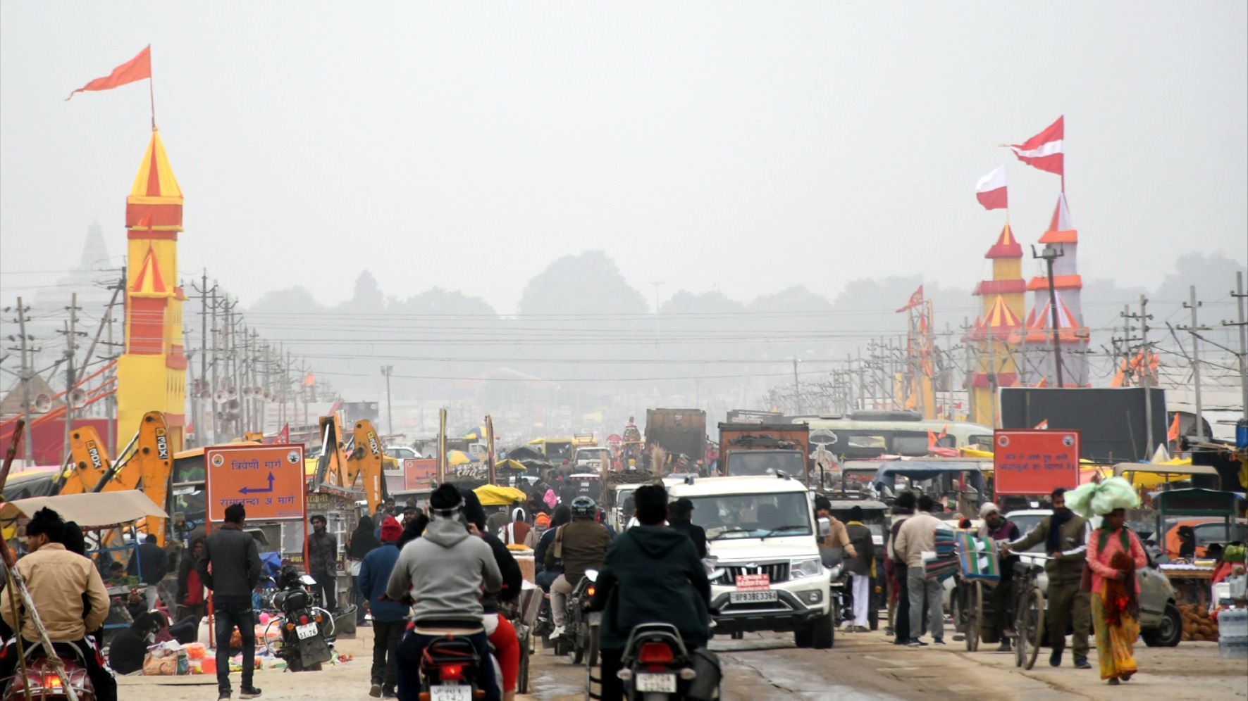 News Article Hero Image