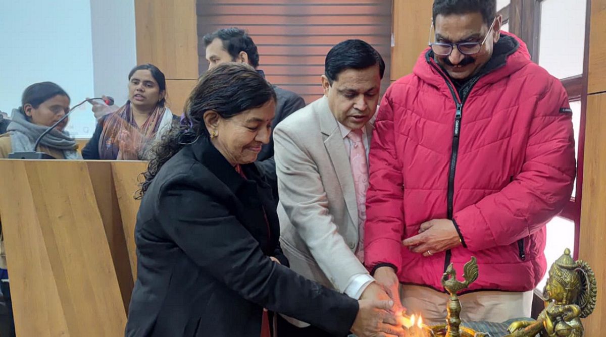 News Article Hero Image