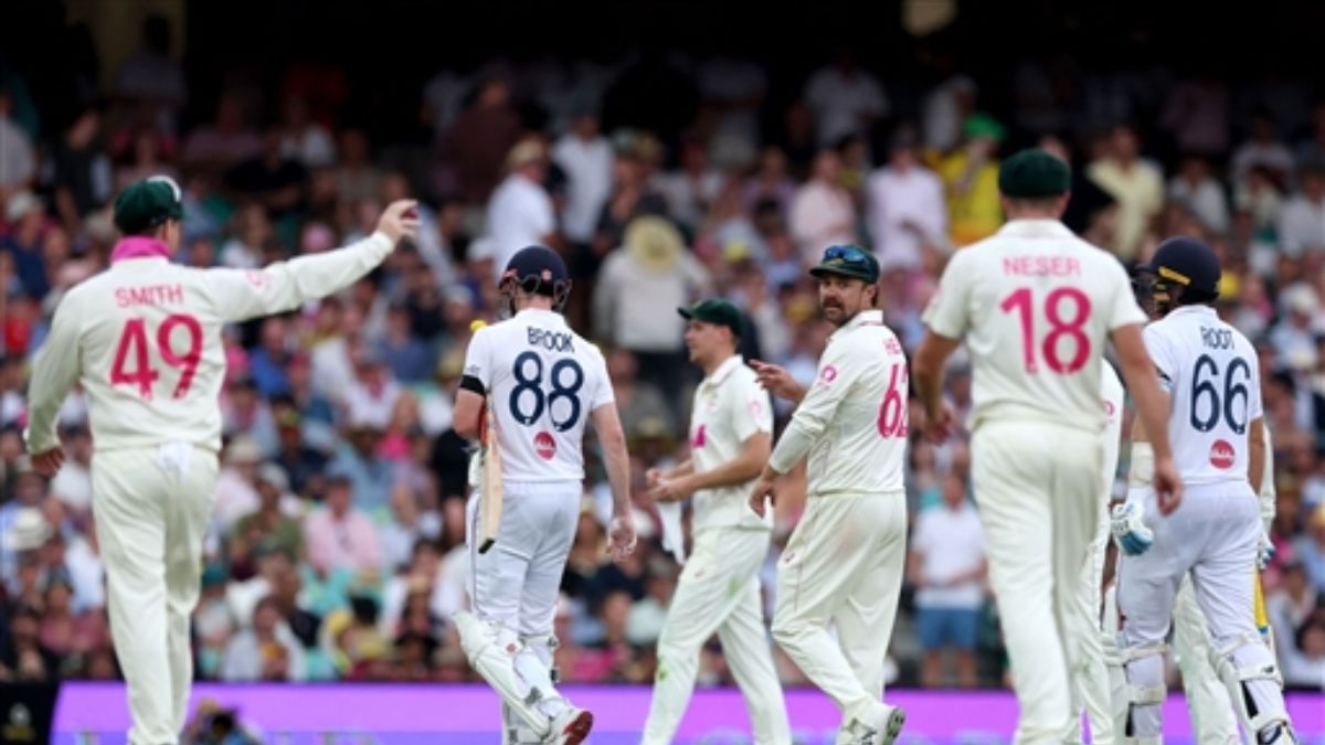 News Article Hero Image