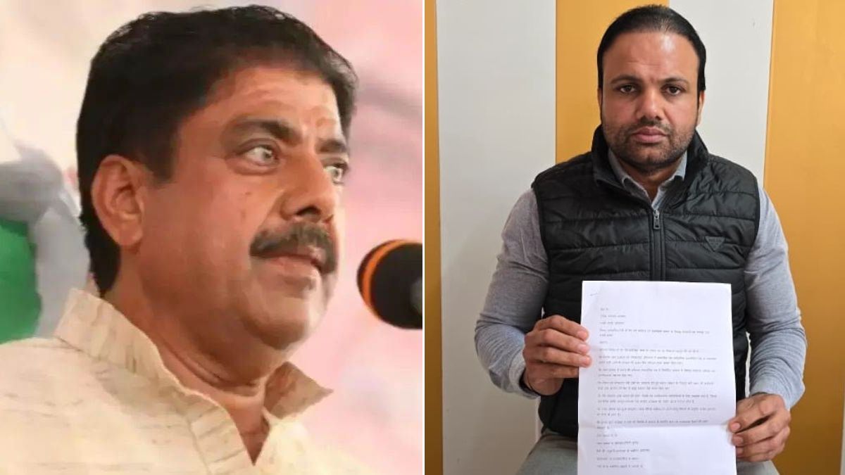 News Article Hero Image