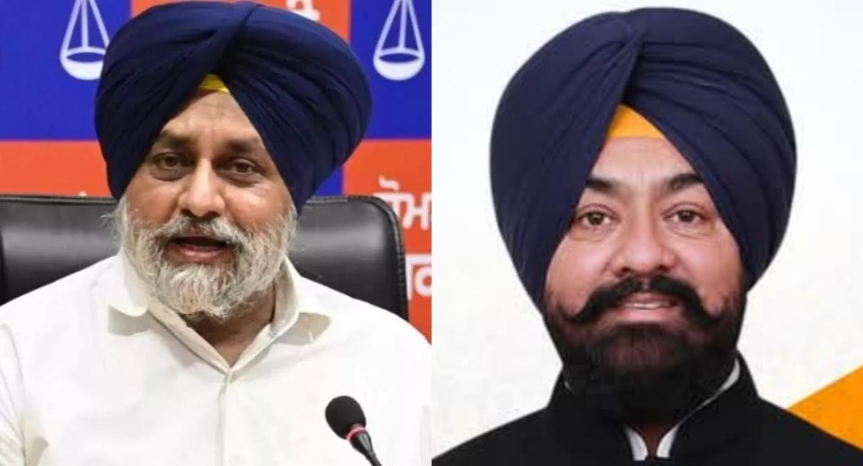 News Article Hero Image