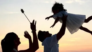 आलिया भट्ट ने फैमिली फोटो की शेयर। फोटो क्रेडिट- इंस्टाग्राम