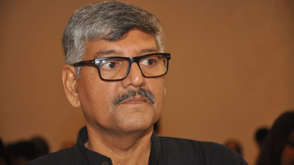 News Article Hero Image