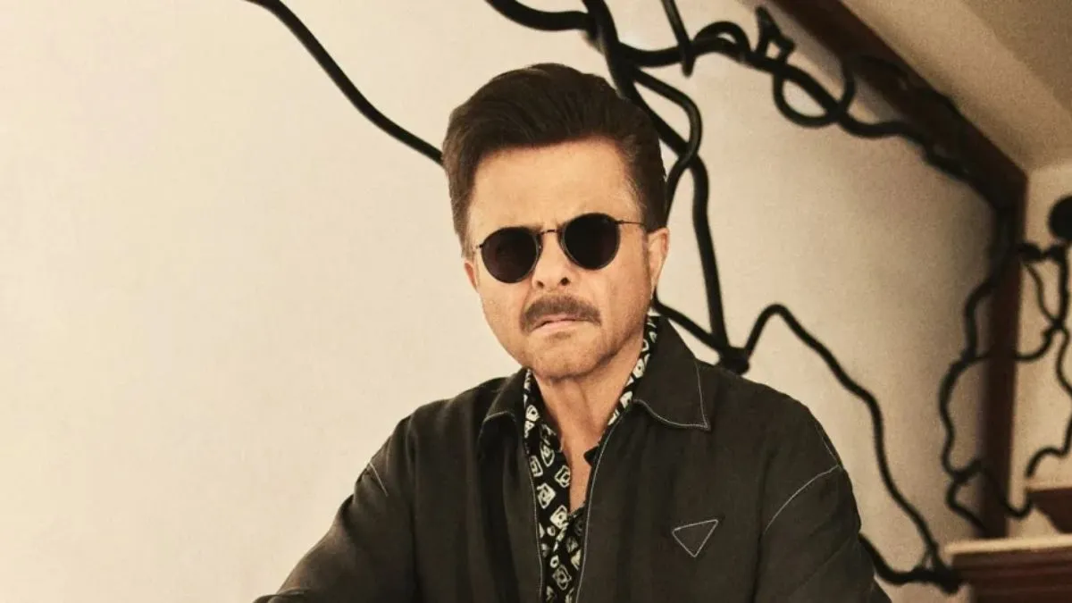 रिलीज के 25 साल बाद Nayak 2 लाने की तैयारी में Anil Kapoor? प्रोड्यूसर ने की पुष्टि
