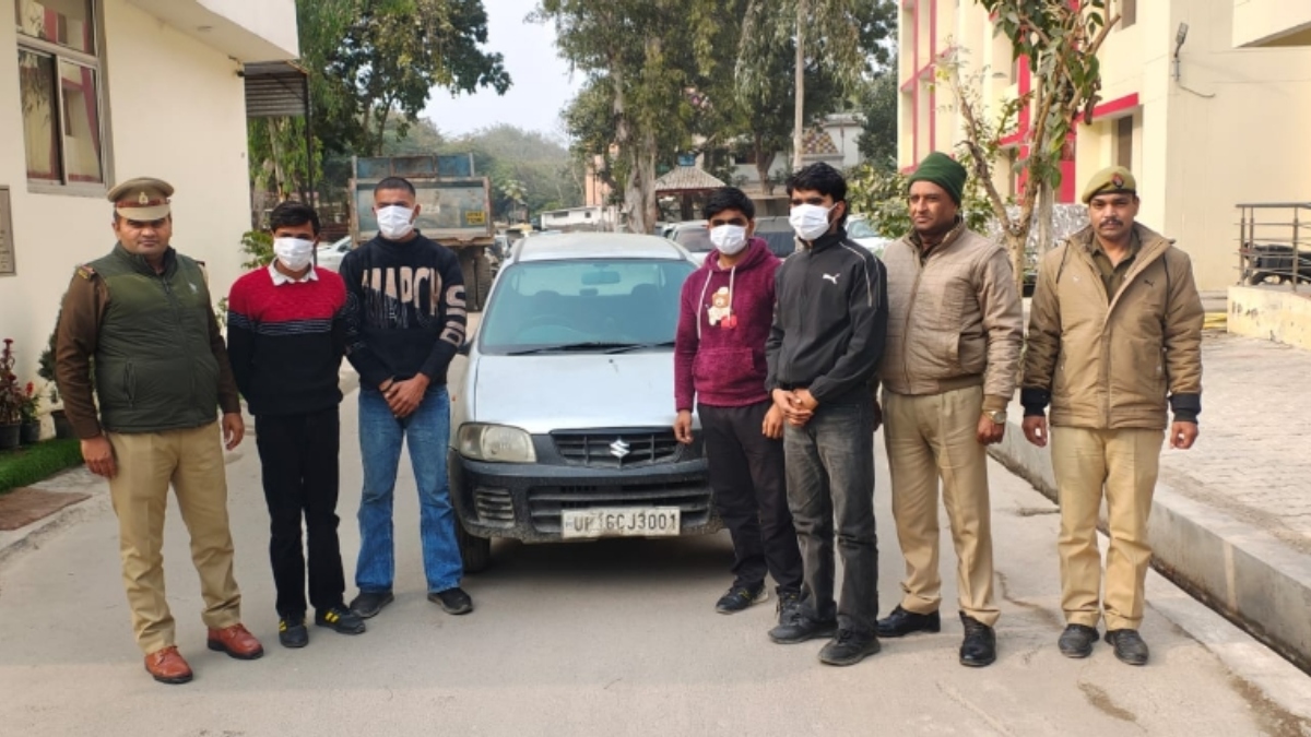 News Article Hero Image