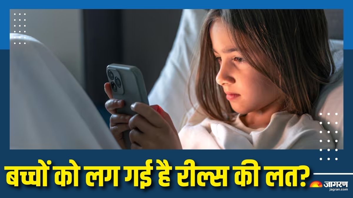 News Article Hero Image