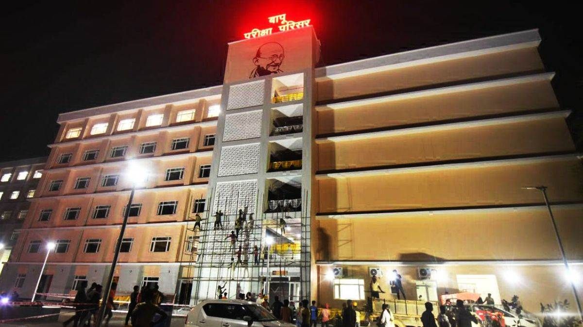 News Article Hero Image