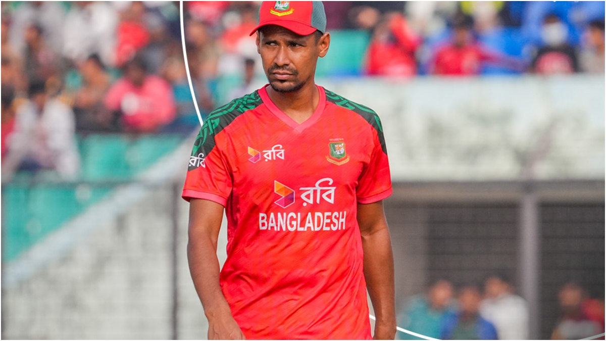 News Article Hero Image