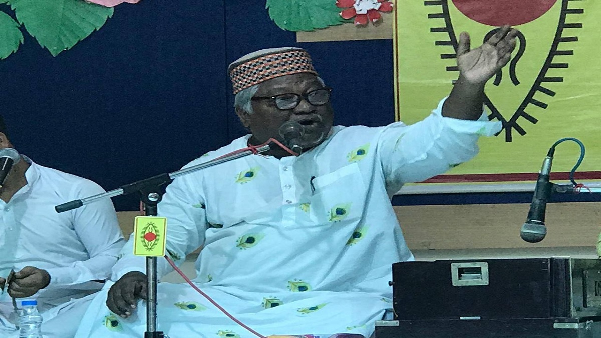 News Article Hero Image