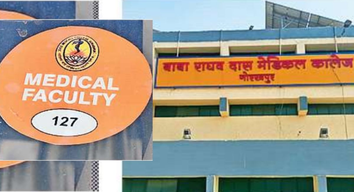 News Article Hero Image