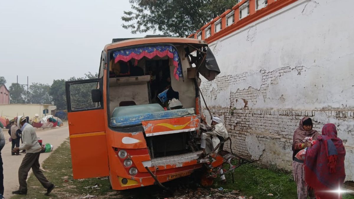 News Article Hero Image