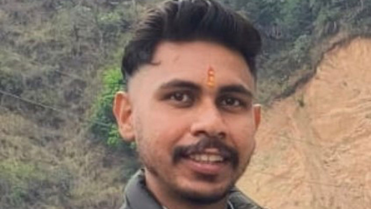 News Article Hero Image