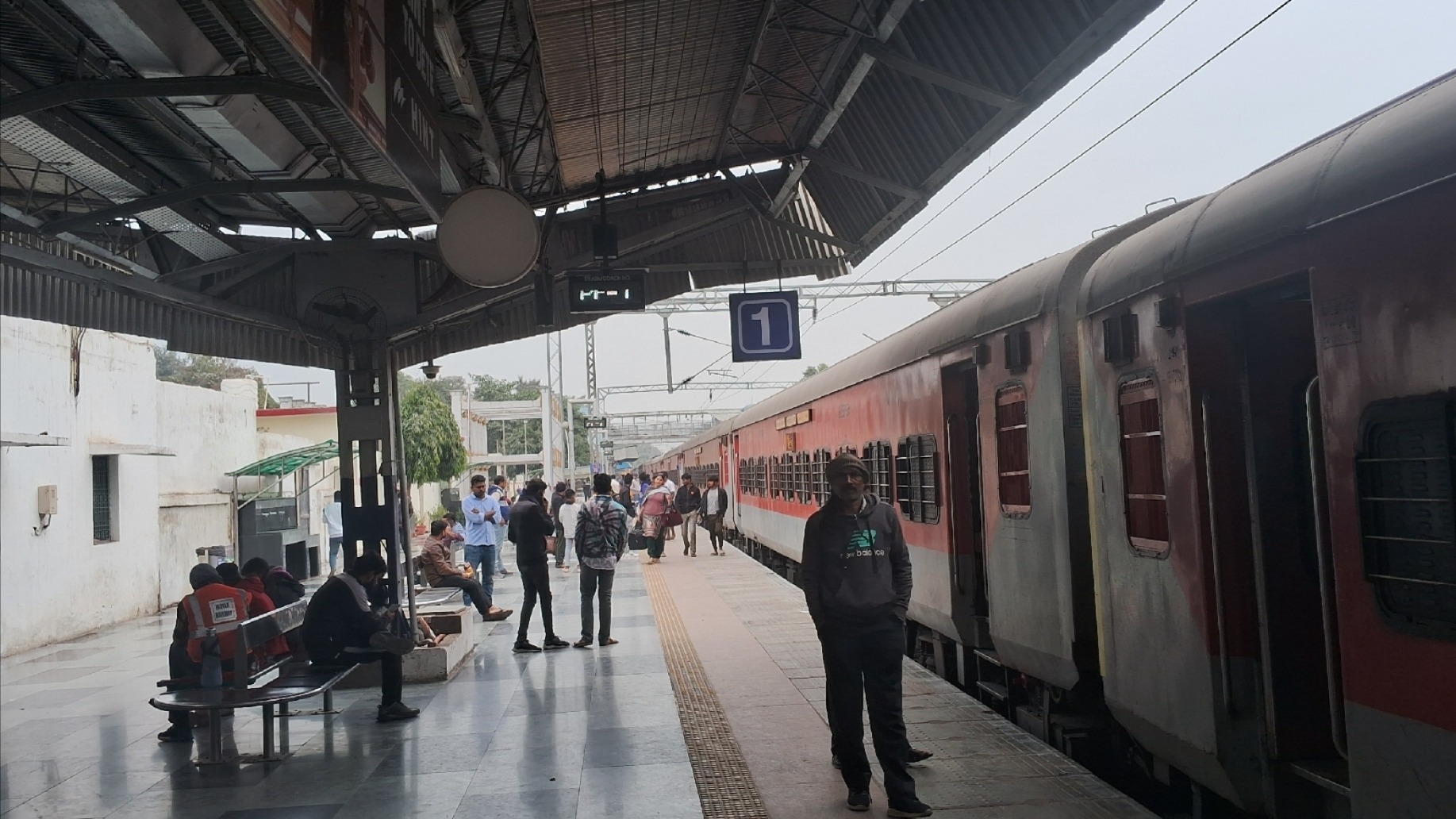 News Article Hero Image