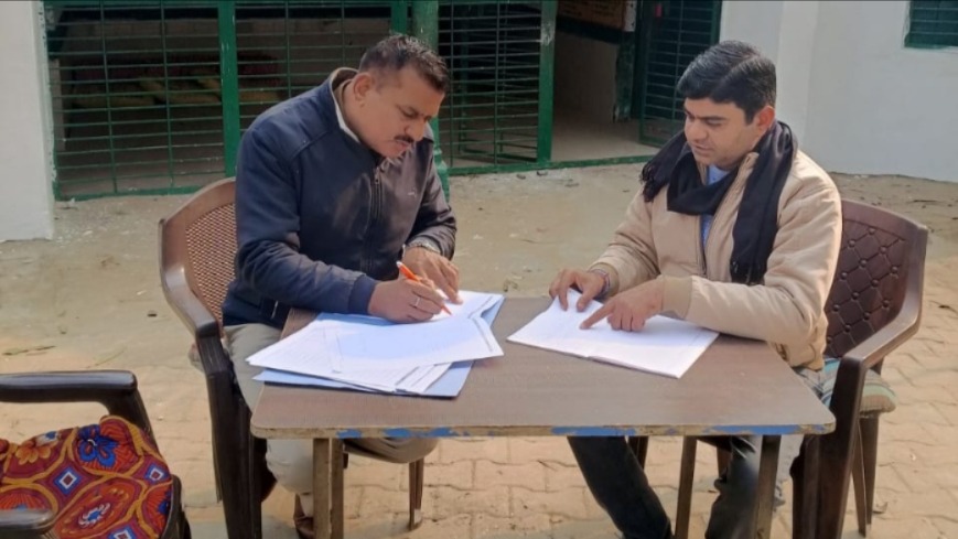 News Article Hero Image