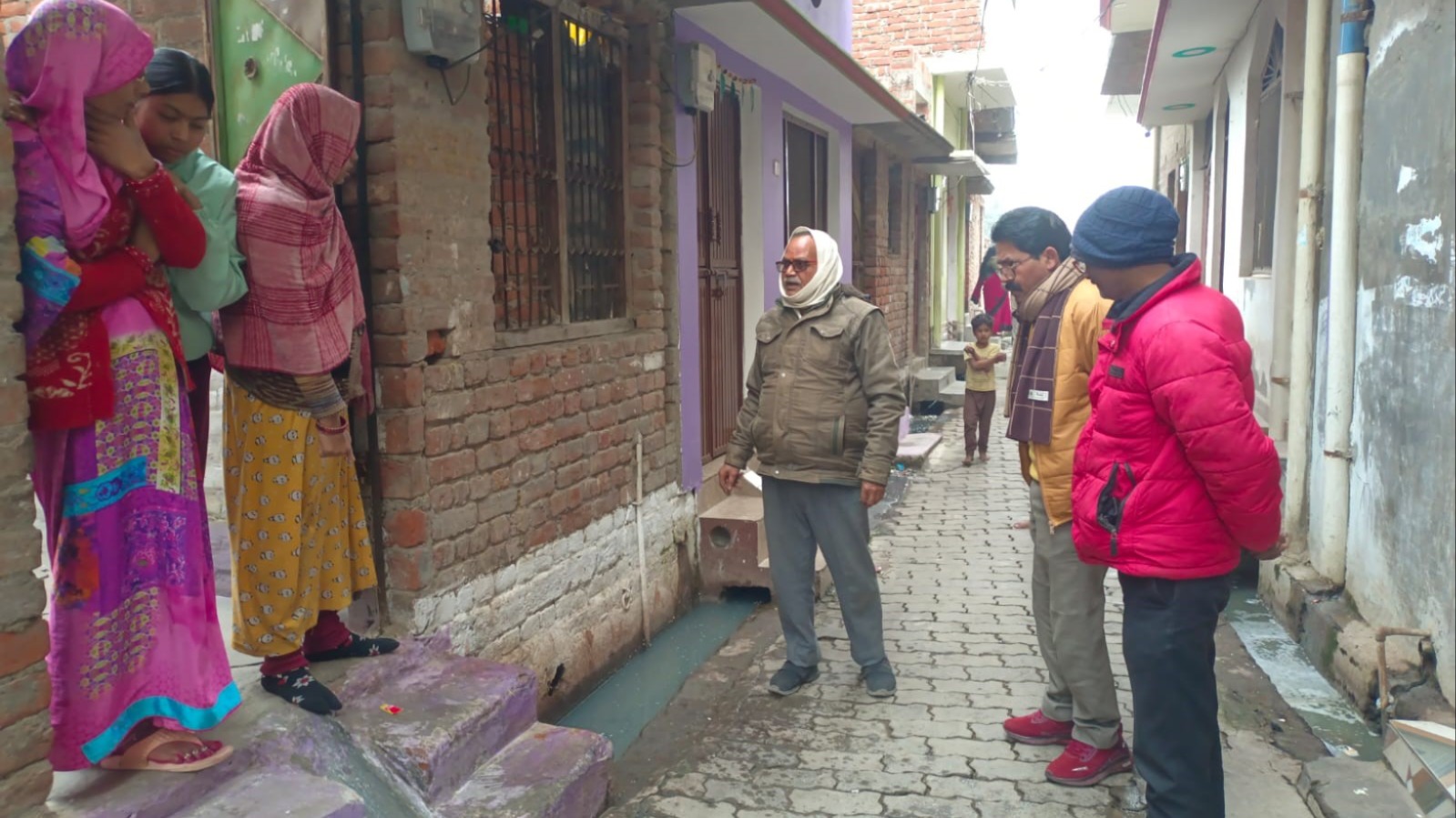 News Article Hero Image