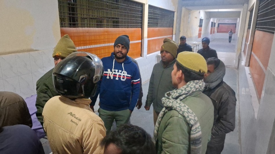 News Article Hero Image