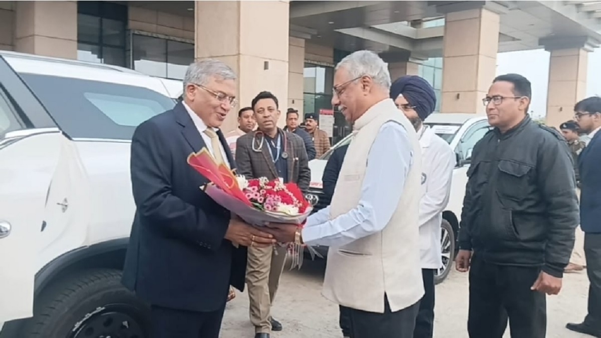 News Article Hero Image