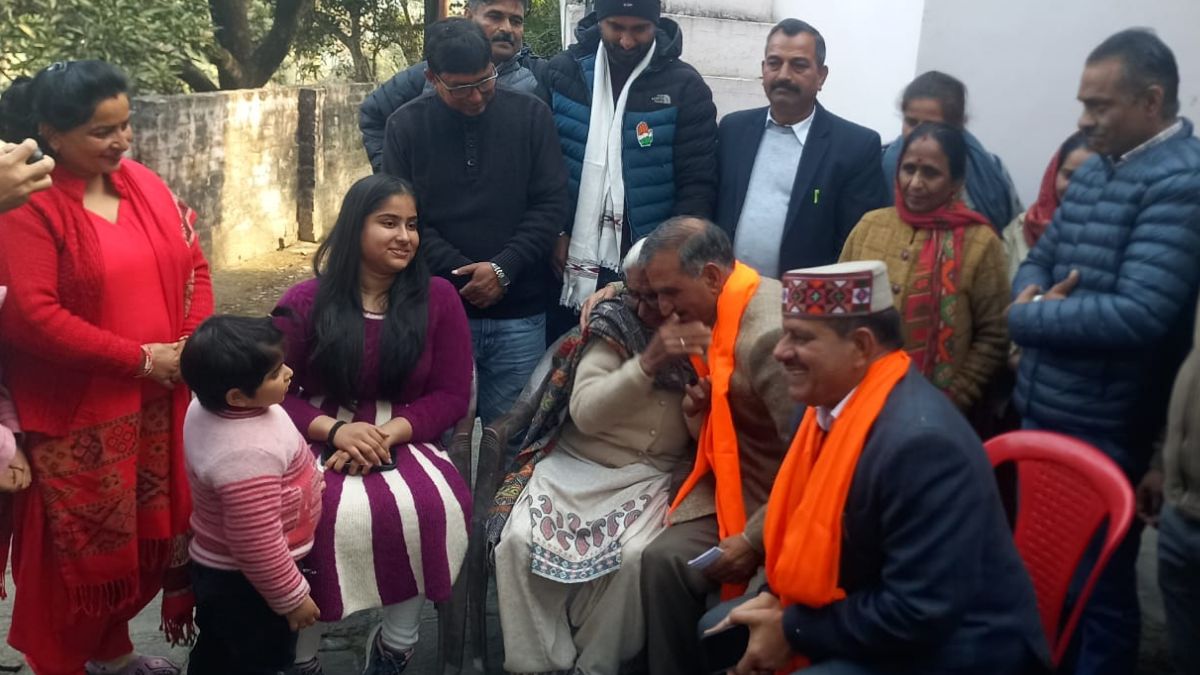 News Article Hero Image