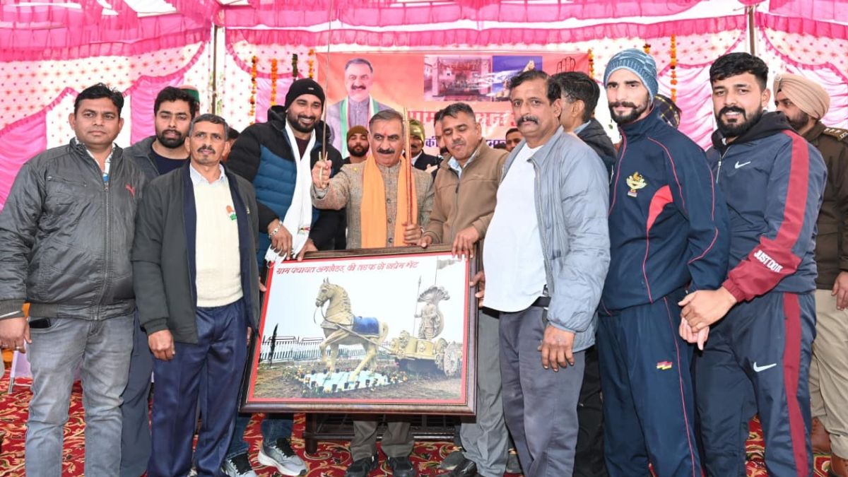 News Article Hero Image