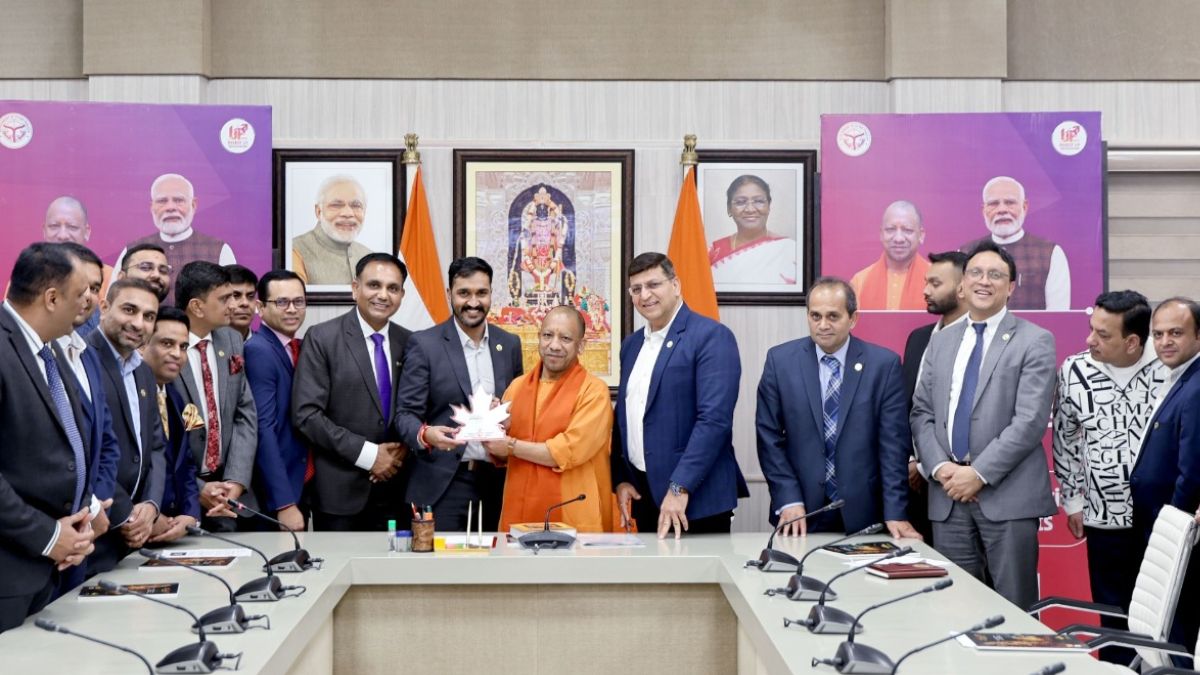 News Article Hero Image