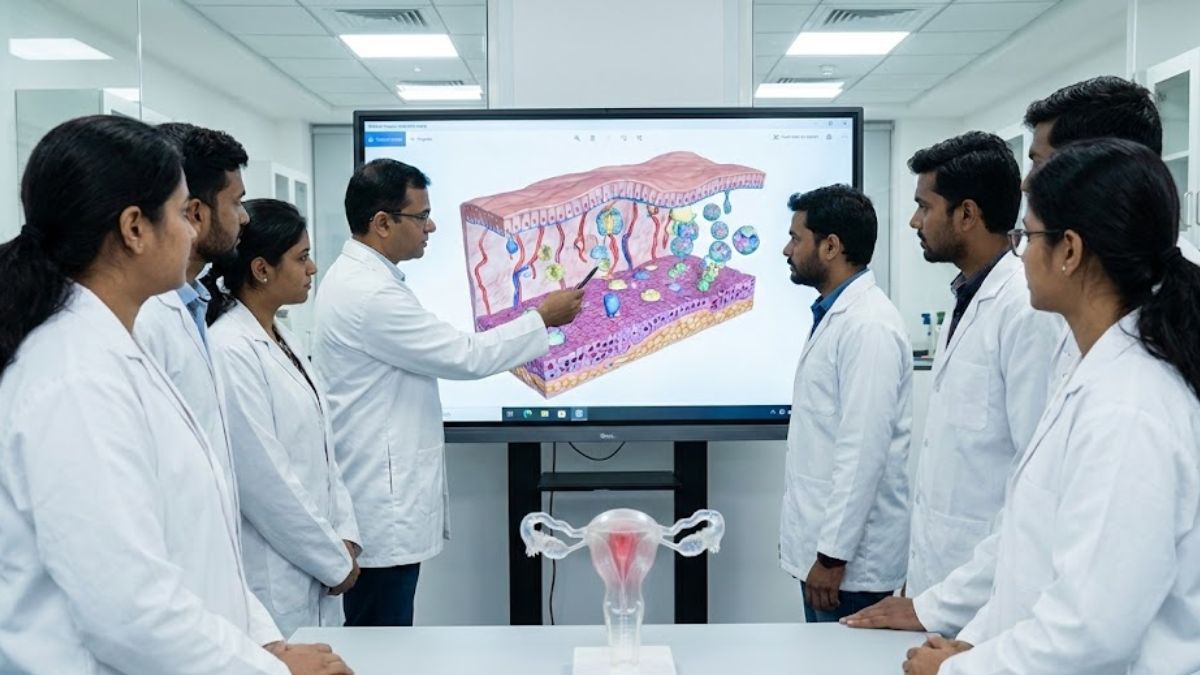 News Article Hero Image