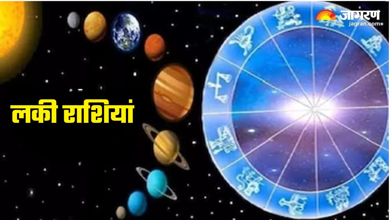 News Article Hero Image