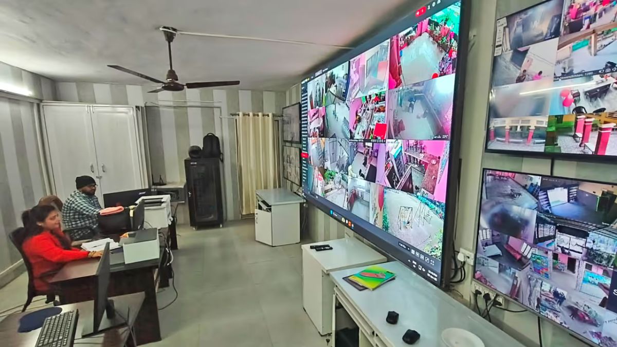 News Article Hero Image