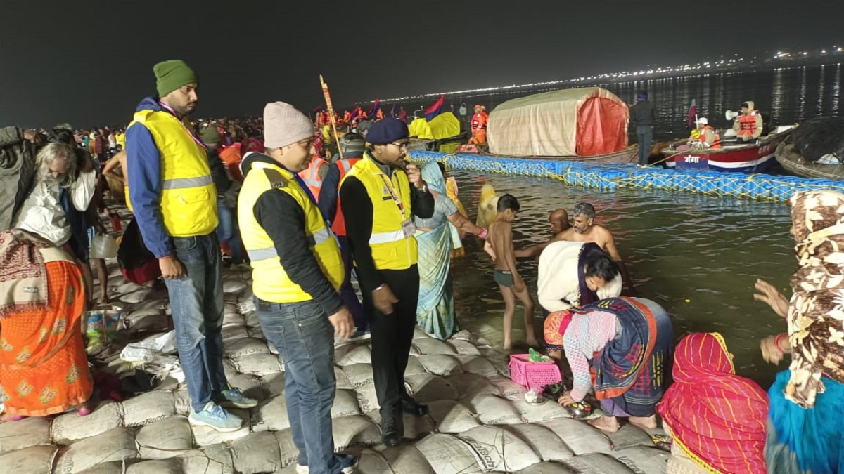 News Article Hero Image