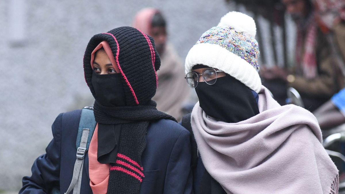 News Article Hero Image