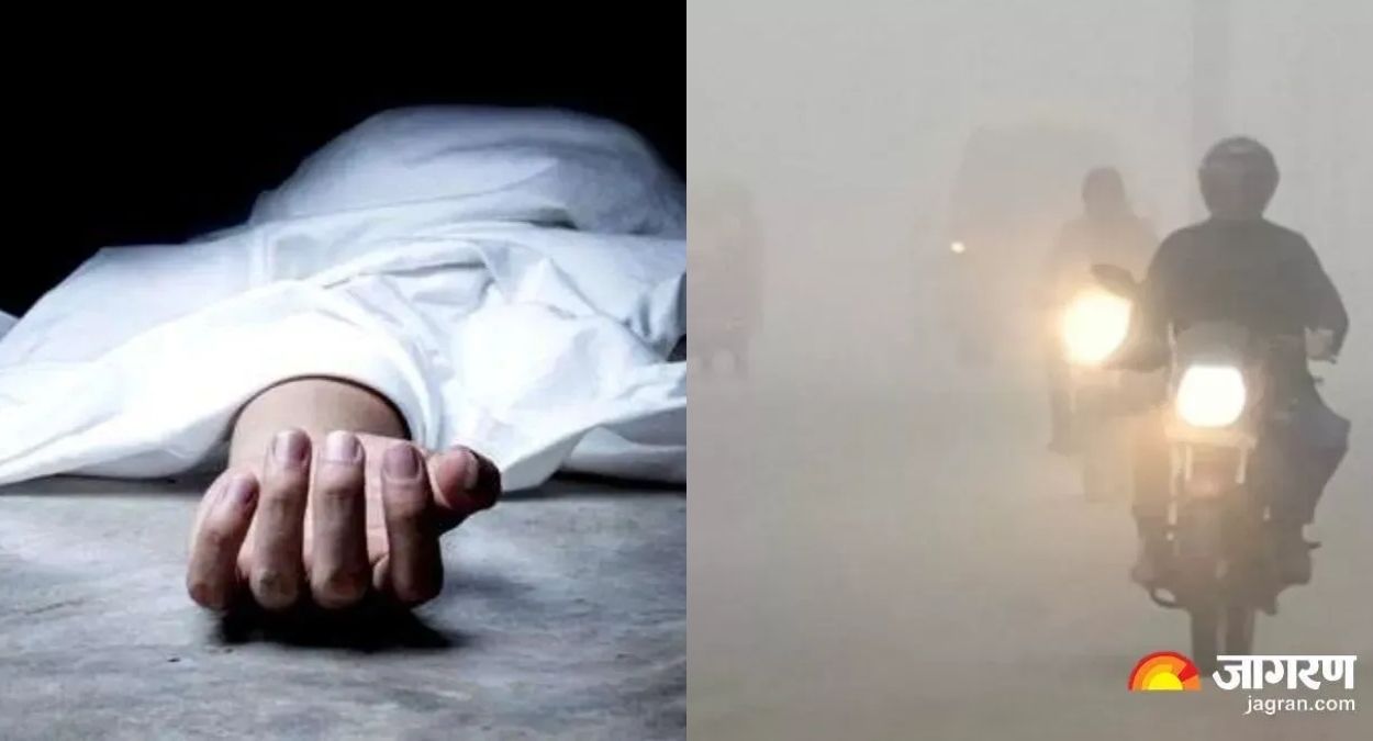 News Article Hero Image