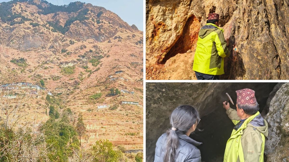 News Article Hero Image