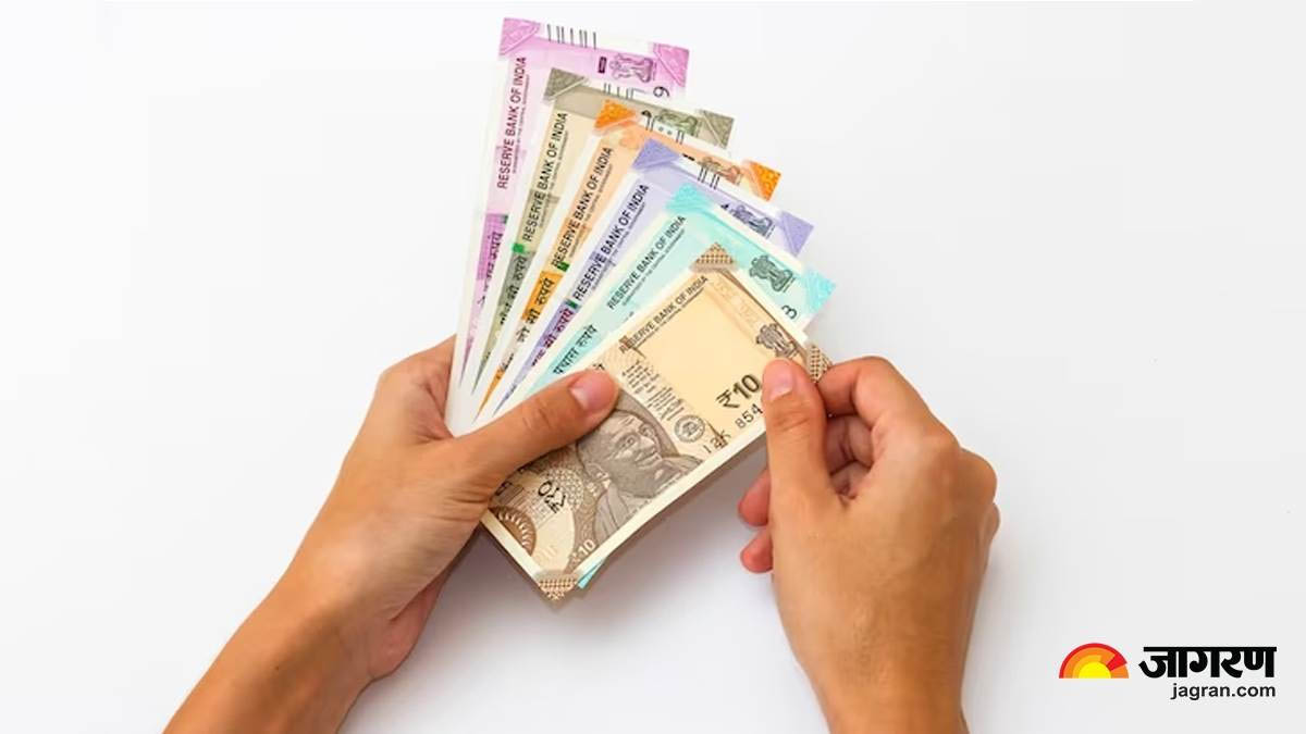 News Article Hero Image